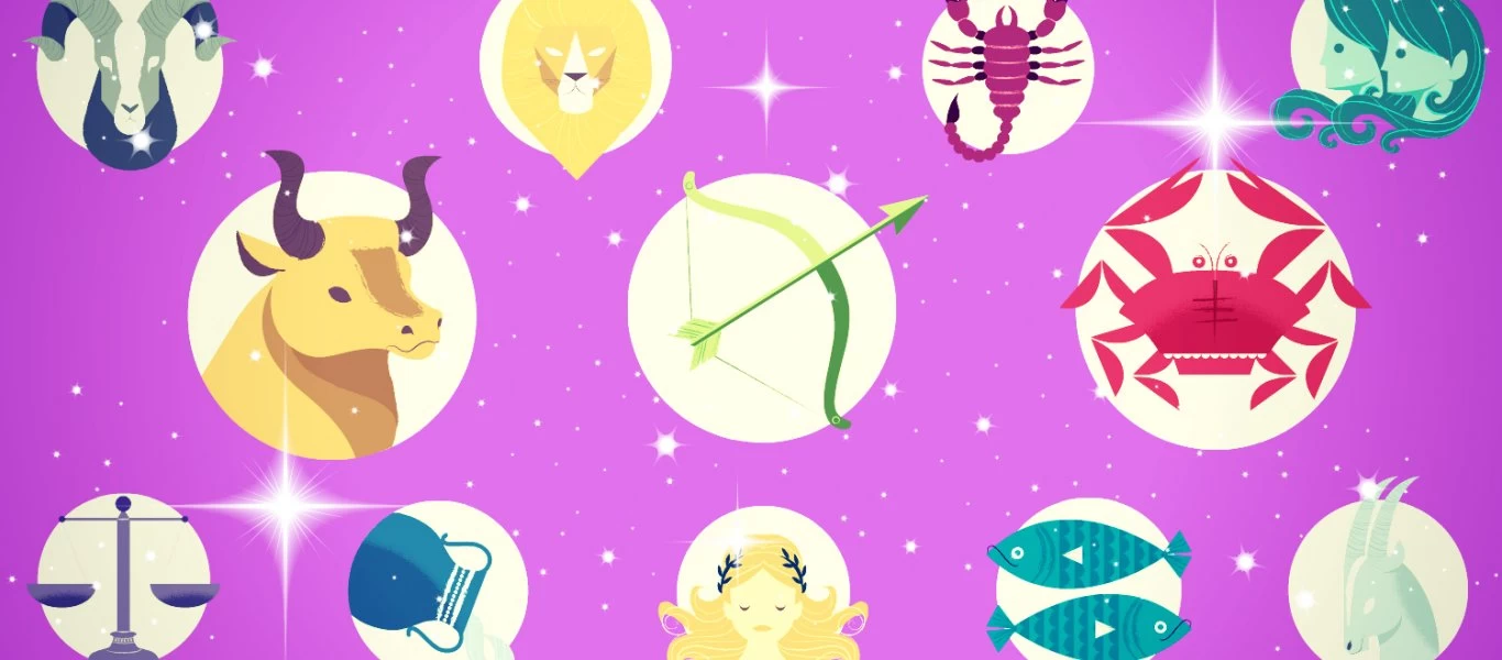 Αυτά είναι τα 4+1 ζώδια που... αισθάνονται ότι οι άλλοι τους απομακρύνουν από την κοινωνική τους ζωή